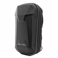 True Dual Cutter Multifunktionsmesser 2-in-1 – Präzision und Vielseitigkeit in einem!