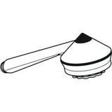 Hansgrohe Axor 1901 (28901600)