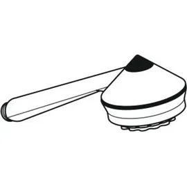 Hansgrohe Axor 1901 (28901600)