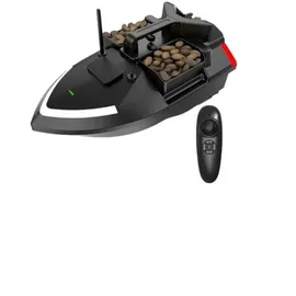 Flytec V801 12000mah Köderboot