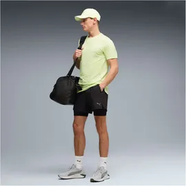 Puma M PWRmode 2in1 Stretch-Shorts