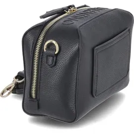 Valentino Pattie VBS52901G nero