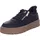 Marco Tozzi Plateau-Sneaker Damen Schwarz 40