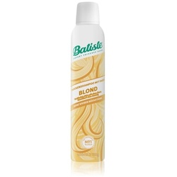 Batiste Blond  suchy szampon 200 ml