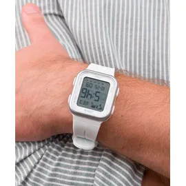 Lorus R2355PX9 Herrenuhr Digital Chronograph 38mm 10ATM