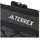 adidas Terrex Multi Gürteltasche - Black / White - One Size