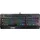 MSI Vigor GK20 DE Gamingtastatur