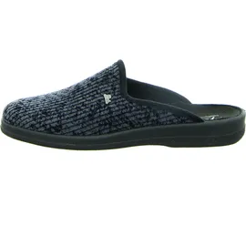 Beck Otto schwarz 45