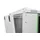 Digitus Soho Wandgehäuse RAL7035 DN-19 16-U-EC