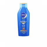 Sun Protect & Hydrate Milch LSF 30 400 ml