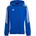 Tiro 24 Blau/Weiß 152