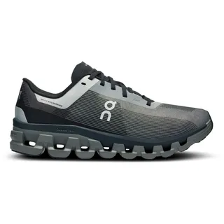 Damen Grau 37