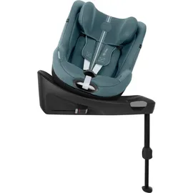 Cybex Sirona Gi i-Size Plus Stormy Blue