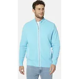 Babista Strickjacke TOLIN hellblau 3XL
