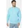 Babista Strickjacke TOLIN hellblau 3XL