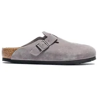 Birkenstock Boston (Regular Fit)