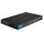 Linksys 24-Port Managed POE – GE Switch 4 10G