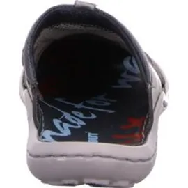 Krisbut Herren 343639353737 grau 41 EU