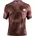 Ground Brown 2XL