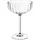 Villeroy & Boch Rose Garden Sektglas 0,12 l 4 St.