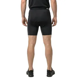 Alpinestars Mx Padded Boxershorts - Black - M