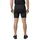 Alpinestars Mx Padded Boxershorts - Black - M