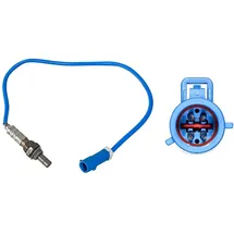 Hella 6PA 358 221-461 geeignet für Ford