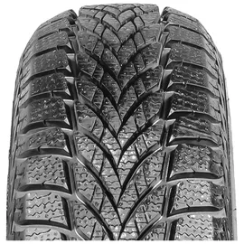 Goodyear UltraGrip Ice 2 215/55 R16 97T XL