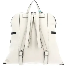Gabs Klara Backpack L Rucksack Beige