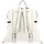 Gabs Klara Backpack L Rucksack Beige