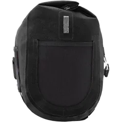 Ortlieb Handlebar-Pack plus - black