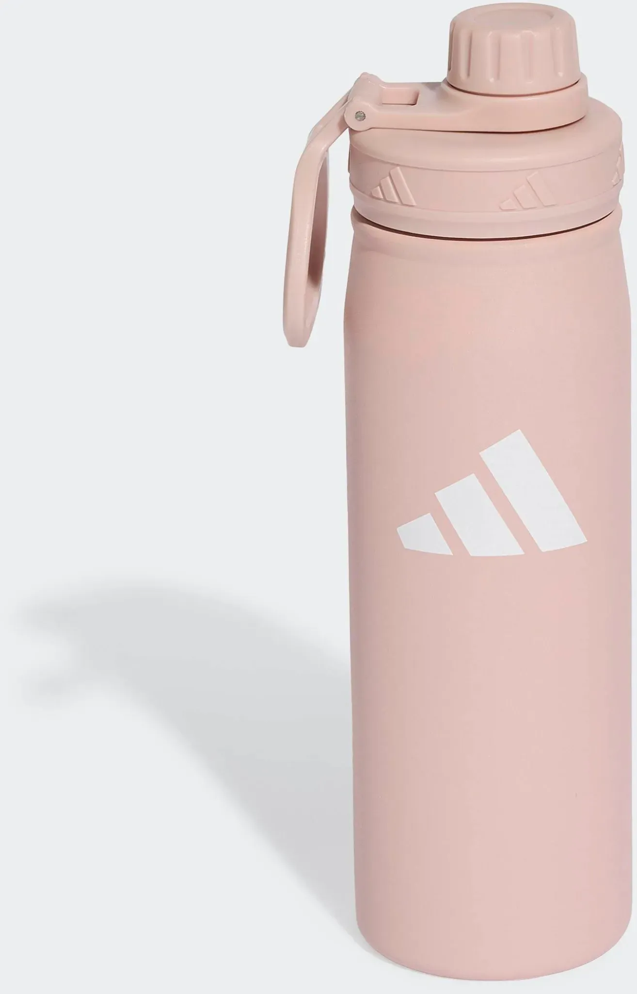 Trinkflasche ADIDAS PERFORMANCE 