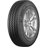AUSTONE CLEVANTO SP-102 195/R14C 106/104R