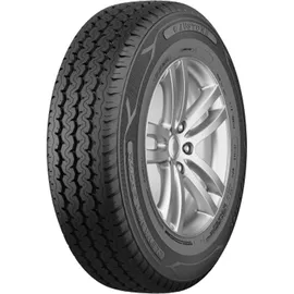 AUSTONE CLEVANTO SP-102 195/R14C 106/104R