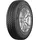 AUSTONE CLEVANTO SP-102 195/R14C 106/104R