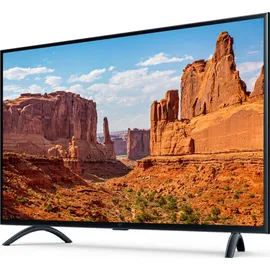 Xiaomi Mi 4A 32" LED HD Smart TV