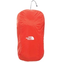 The North Face Logo Cover Rot 75-85 Liters