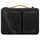 TECH-PROTECT Defender Laptop 13-14 - Black/Orange