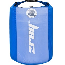 Jilong, Wassersack, (40 l)