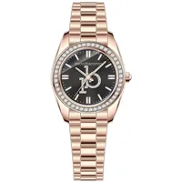 Roccobarocco RB.3468L-07M Damenuhr