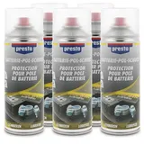 Presto Batterie-Pol-Schutz 400 ml