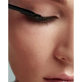 M2 Beauté Eyelash Activating Serum 5 ml