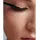 M2 Beauté Eyelash Activating Serum 5 ml