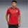Puma Ägypten Heimtrikot (Replica) 2026 Herren Gr. XXL