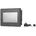 Eaton Power Quality Eaton Touch Display EASY-RTD-DC-4303B100
