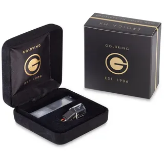 Goldring EROICA-HX High-Output MC-Tonabnehmer Moving Coil Gyger II GL0018M