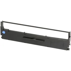 Epson S015637 schwarz