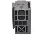 Bosch Relaissockel 3 334 485 045