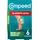 Compeed Blasenpflaster Extreme 6 x 6 cm 6 St.