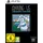 Among Us - Crewmate Edition (USK) (PS5)